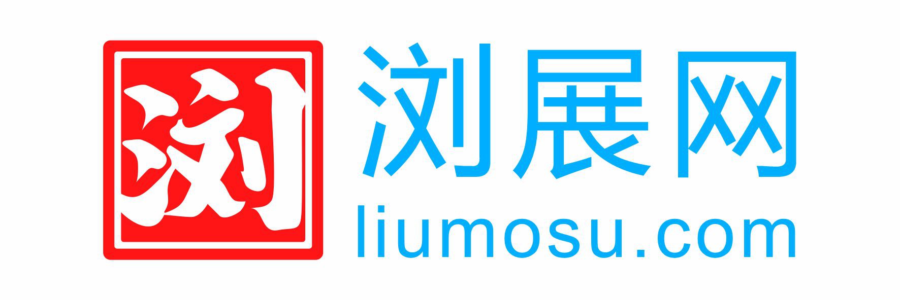 瀏覽網