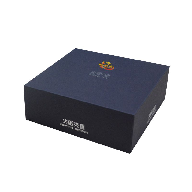 助眠寶-