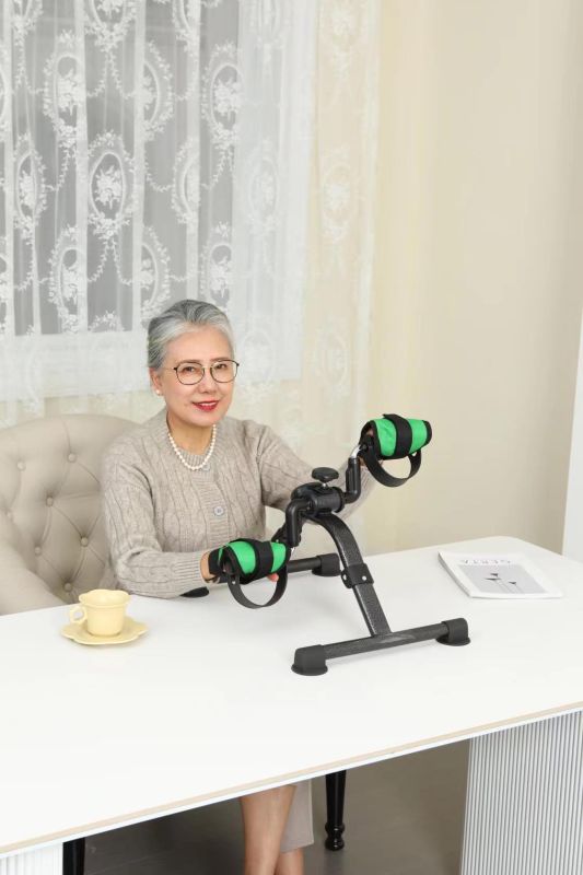 腳踏車-